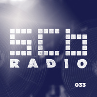 SCB Radio Episode #033