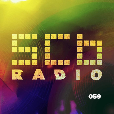 Scb Radio With Scuba