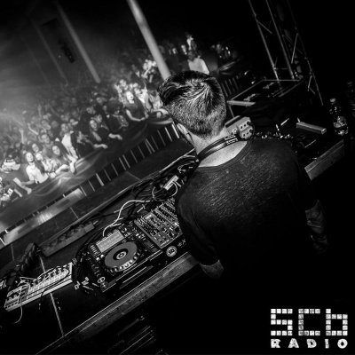 Scb Radio With Scuba