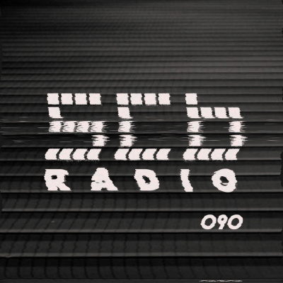 Scb Radio With Scuba
