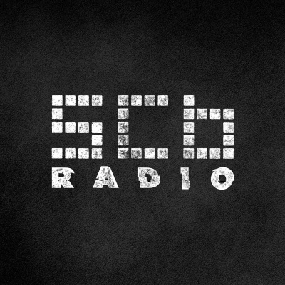 Scb Radio With Scuba