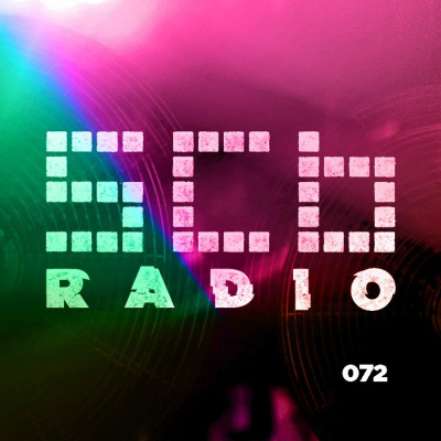 Scb Radio With Scuba