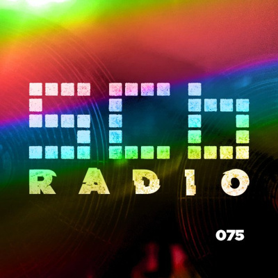 Scb Radio With Scuba
