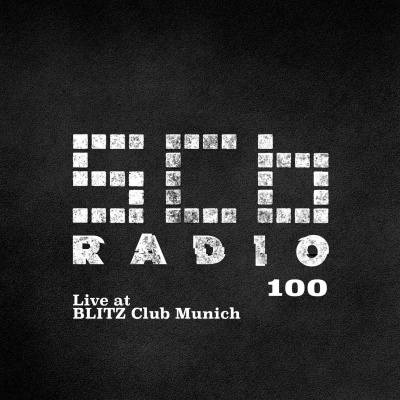 Scb Radio With Scuba