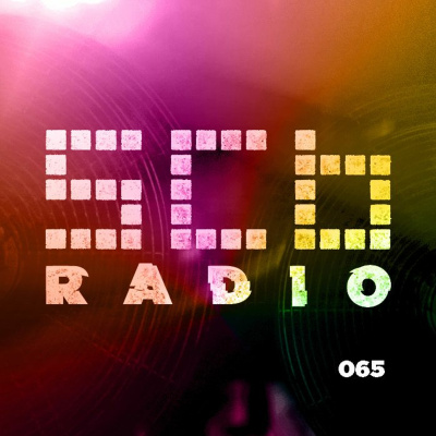 Scb Radio With Scuba