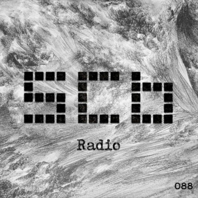 Scb Radio With Scuba