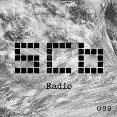 Scb Radio With Scuba