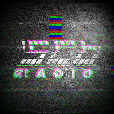 Scb Radio With Scuba