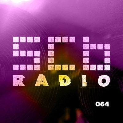 Scb Radio With Scuba