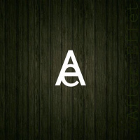 Magtfuld - Diversity (AE Remix) [FREE NO LINK]