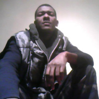 BUY MUSIC JAIR JEAN PIERRE / ACHETER MUSIQUE JAIR JEAN PIERRE /