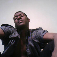 sweet mister make love