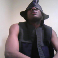 www.tvextraterrestre.com 