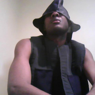 Music/ Films Video/ Clip Music Video/ Images/ Photo/ Livre/ Realisation De Jair Jean Pierre