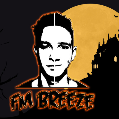 Fm Breezes Podcast
