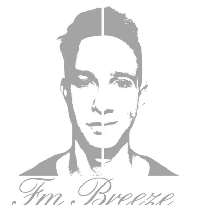 Fm Breezes Podcast