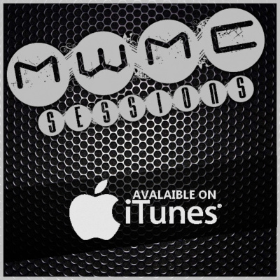 Mwmc Sessions
