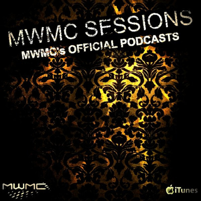Mwmc Sessions