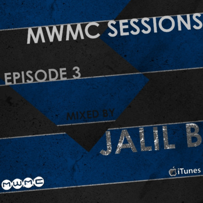 Mwmc Sessions