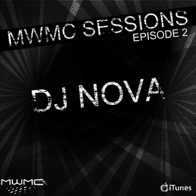 Mwmc Sessions