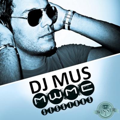 Mwmc Sessions