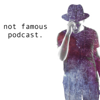 Episode #18 - JEFFERY BENSMILLER