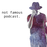 Episode #10 - KATIE PRUITT