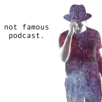 Episode #3 - JEREMY ABBOTT