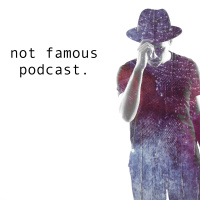 Episode #9 - JOSH NELSON
