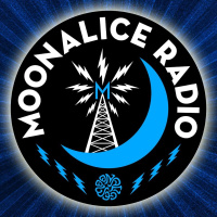 John Molo demo