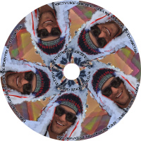 Dj Vartan Mix - 35th International Garber Day