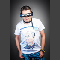 Dj Vartan - Chapaev Promo Mix November