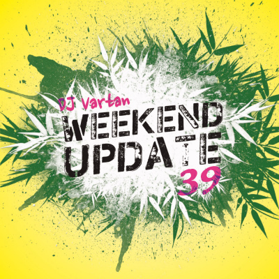 Dj Vartan