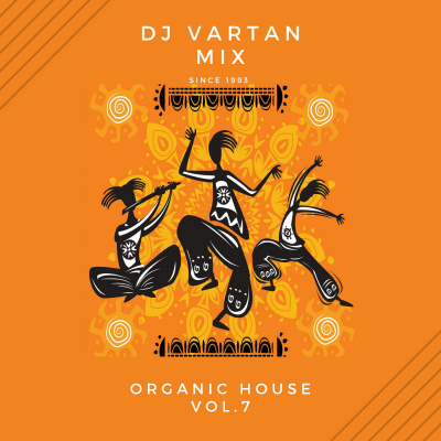 Dj Vartan