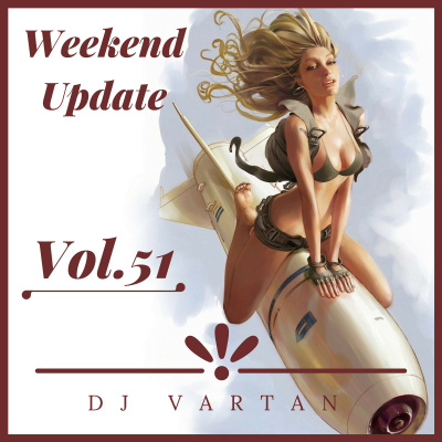 Dj Vartan