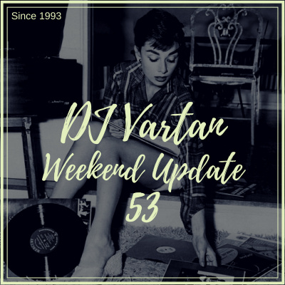 Dj Vartan