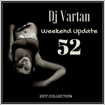 Dj Vartan