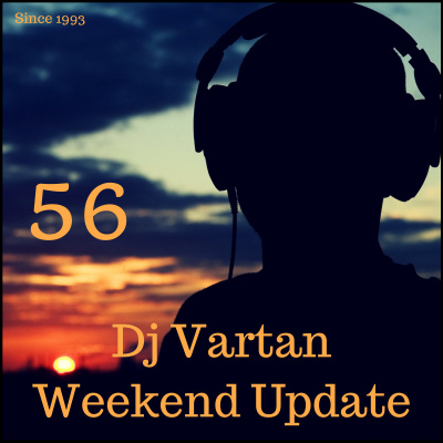 Dj Vartan