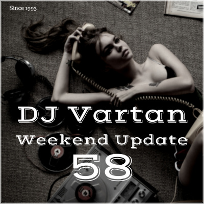 Dj Vartan