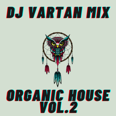 Dj Vartan