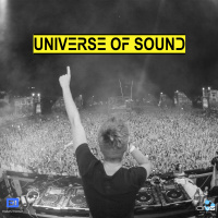 Universe of Sound ep.22