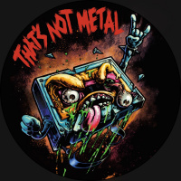 Album Club Pack June 2022