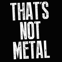 Born To Be Wyld Stallyns