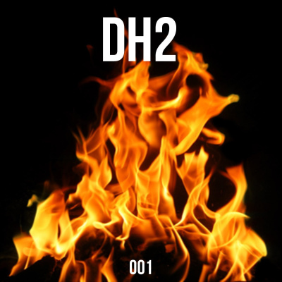 Dh2 Radio 001