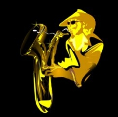 Smooth Jazz Affair