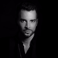 Jochen Miller Presents Stay Connected E87