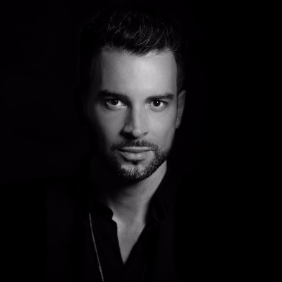 Jochen Miller Presents Stay Connected Radio