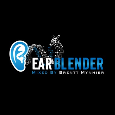 Earblender Mixed By Brentt Mynhier