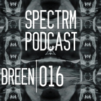 SPECTRM016 - Breen