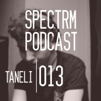 SPECTRM013 - Taneli